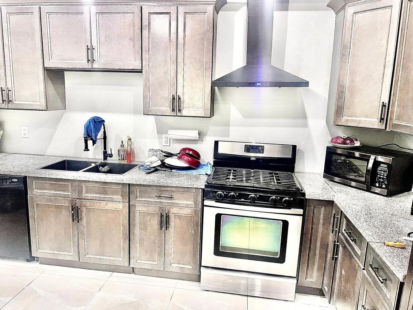 Holiday home B8 Private Room In Cambridge Canada